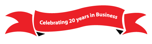 Celebration_20Years_Business